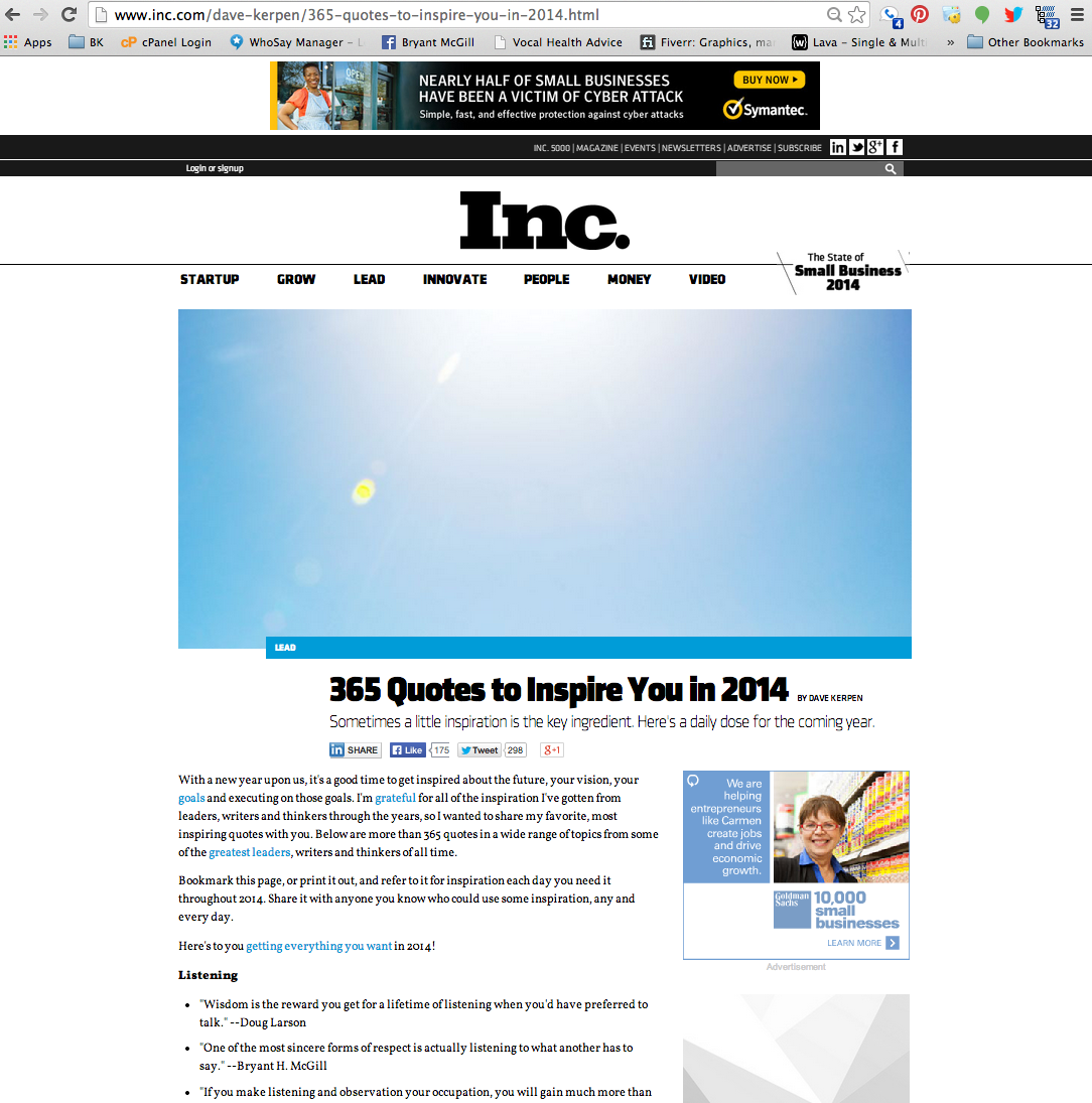 bryant-mcgill_!_aaa_inc._magazine_-_2013-12-31_at_2.14.34_pm.png
