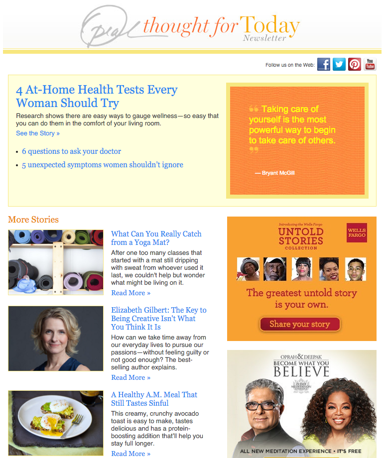 bryant-mcgill_!_aaa_oprah_2015-11-09_at_7.41.58_pm.png