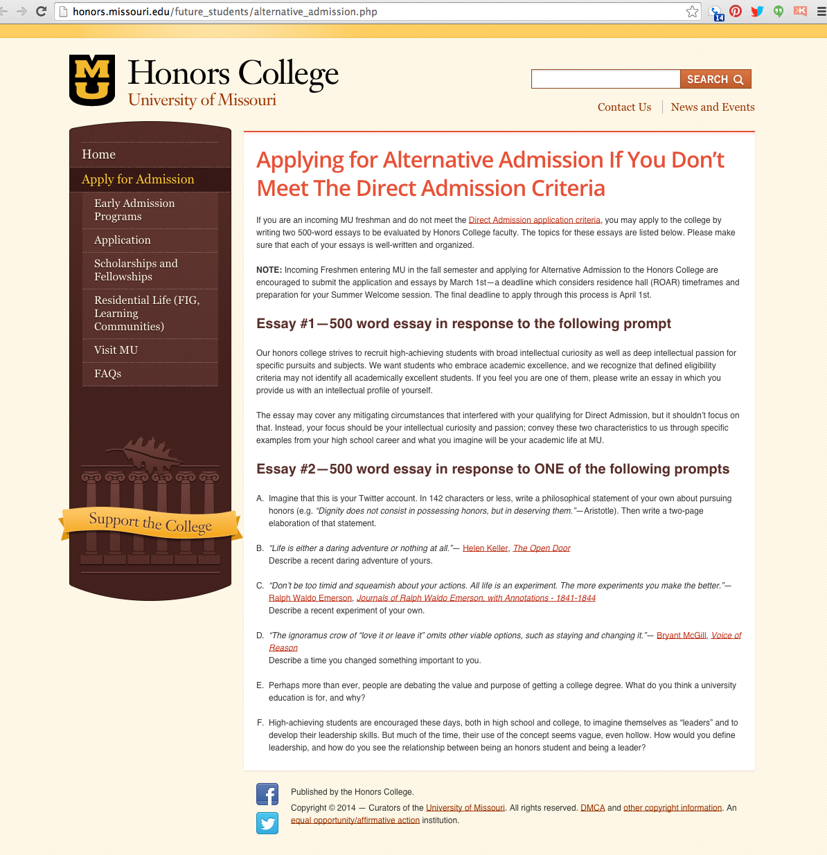 bryant-mcgill_!_aaa_university_-_honors.missouri.edu_-_2014-09-14_at_11.34.35_pm.png