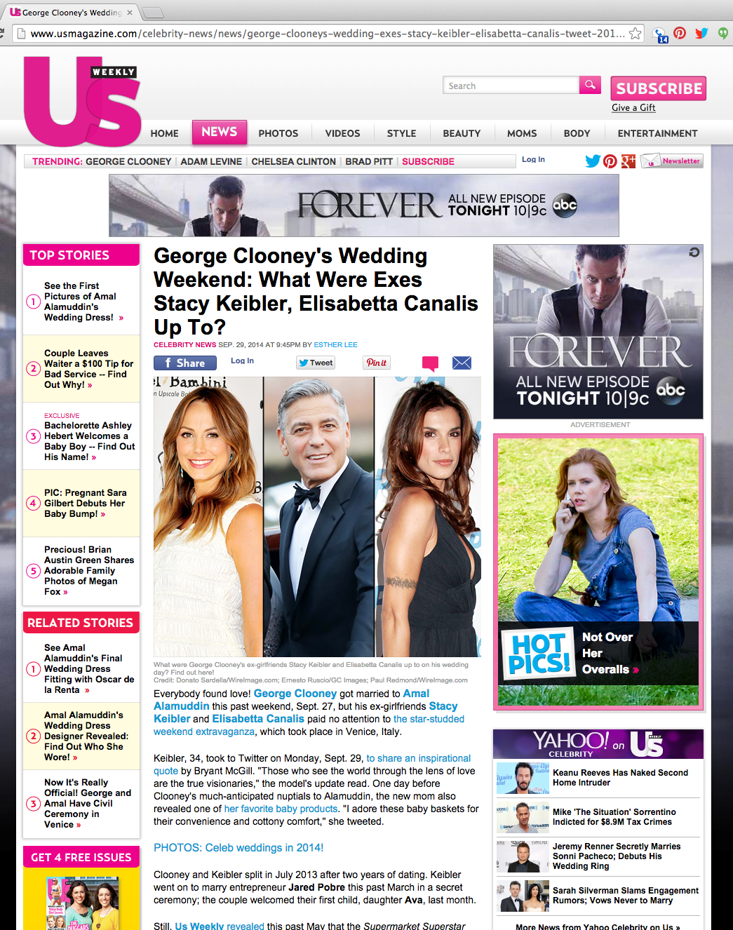 bryant-mcgill_!_aaa_usmagazine.com_-_us_weekly_-_2014-09-30_at_3.52.34_pm.png