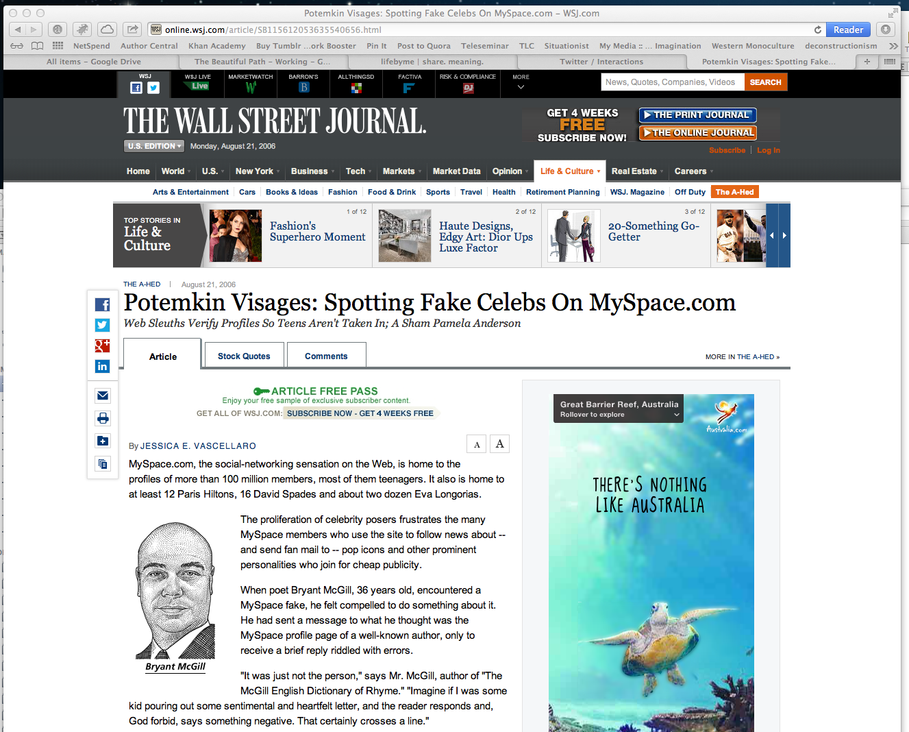 bryant-mcgill_!_aaa_wall_street_journal_wsj_cropped.png