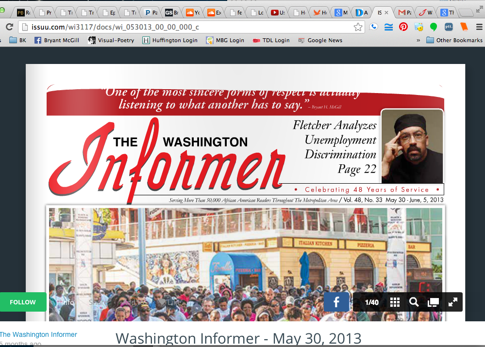 bryant-mcgill_!_aaa_washington_informer.png