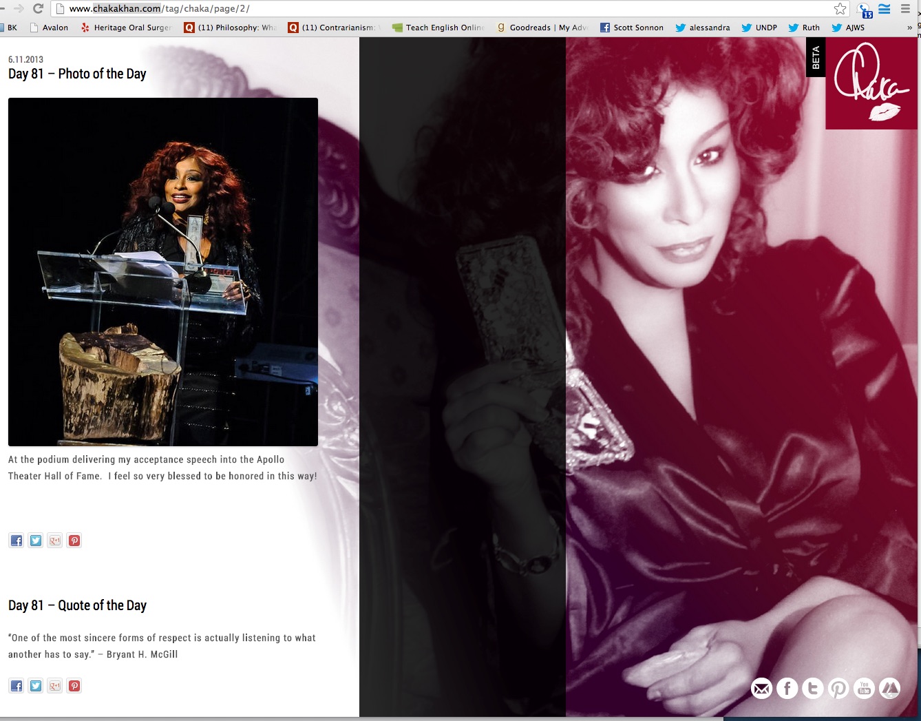 bryant-mcgill_!_chakakhan.com.jpeg