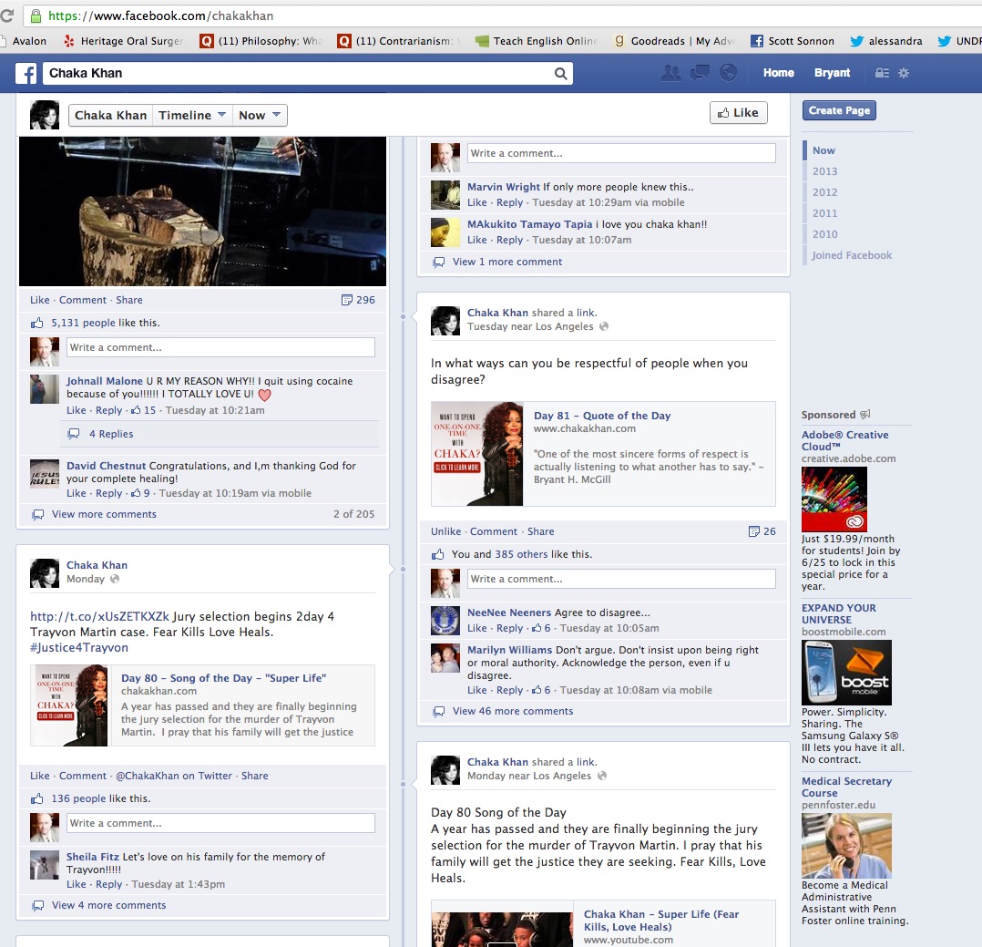bryant-mcgill_!_chakakhan_facebook.jpeg