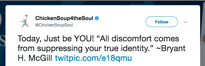 bryant-mcgill_!_chicken_soup_for_the_soul2017-07-21_16.25.04.png