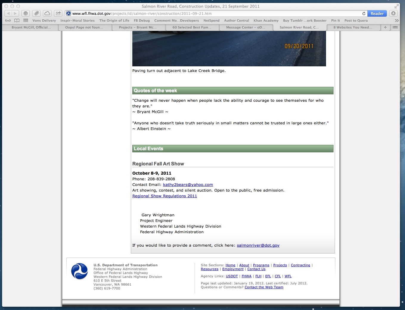 bryant-mcgill_!_dot_department_of_transportation_gov.jpeg
