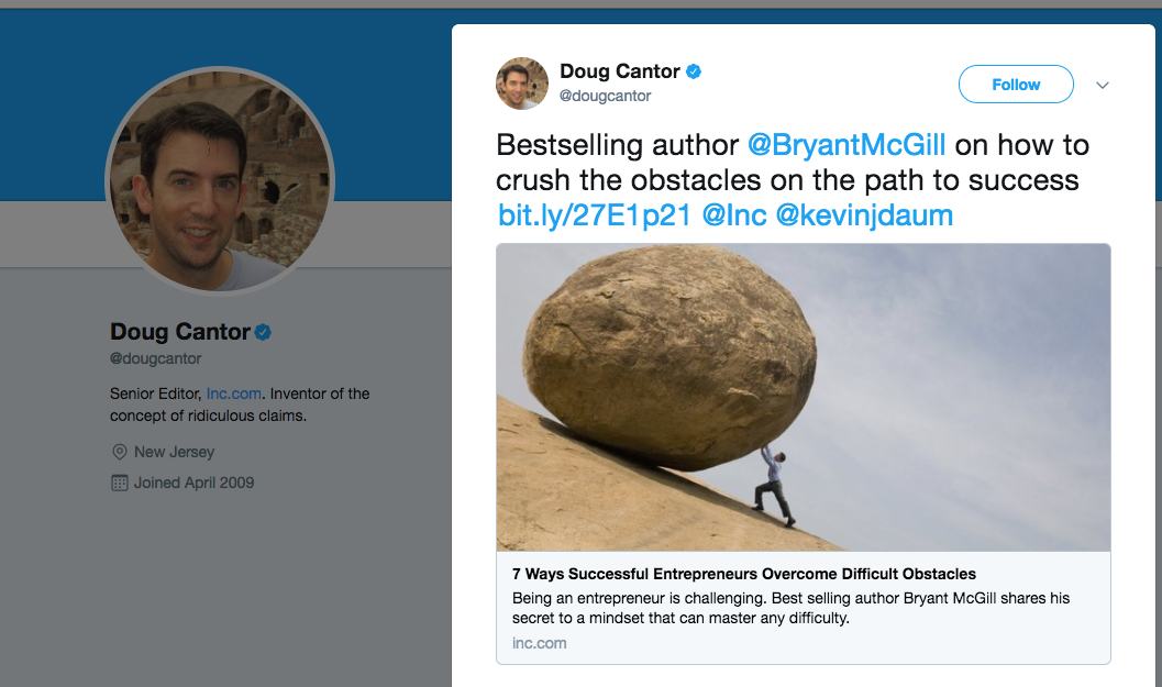 bryant-mcgill_!_doug_cantor_inc_magazine2017-07-21_16.37.55.png