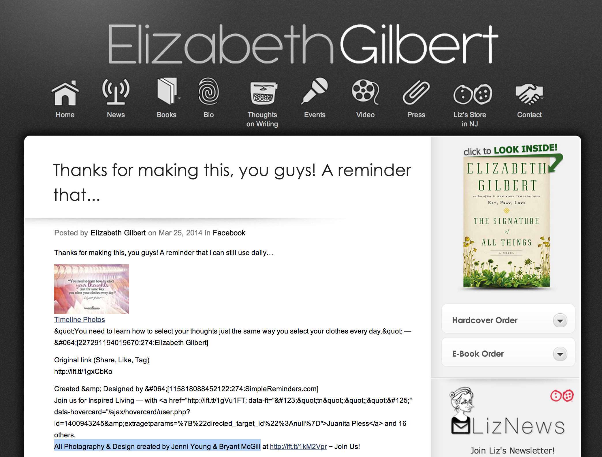 bryant-mcgill_!_elizabeth_gilbert_2014-03-26_at_4.30.51_am.png