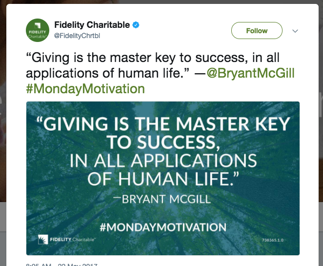 bryant-mcgill_!_fadelity_charitable_2017-07-21_16.33.14.png