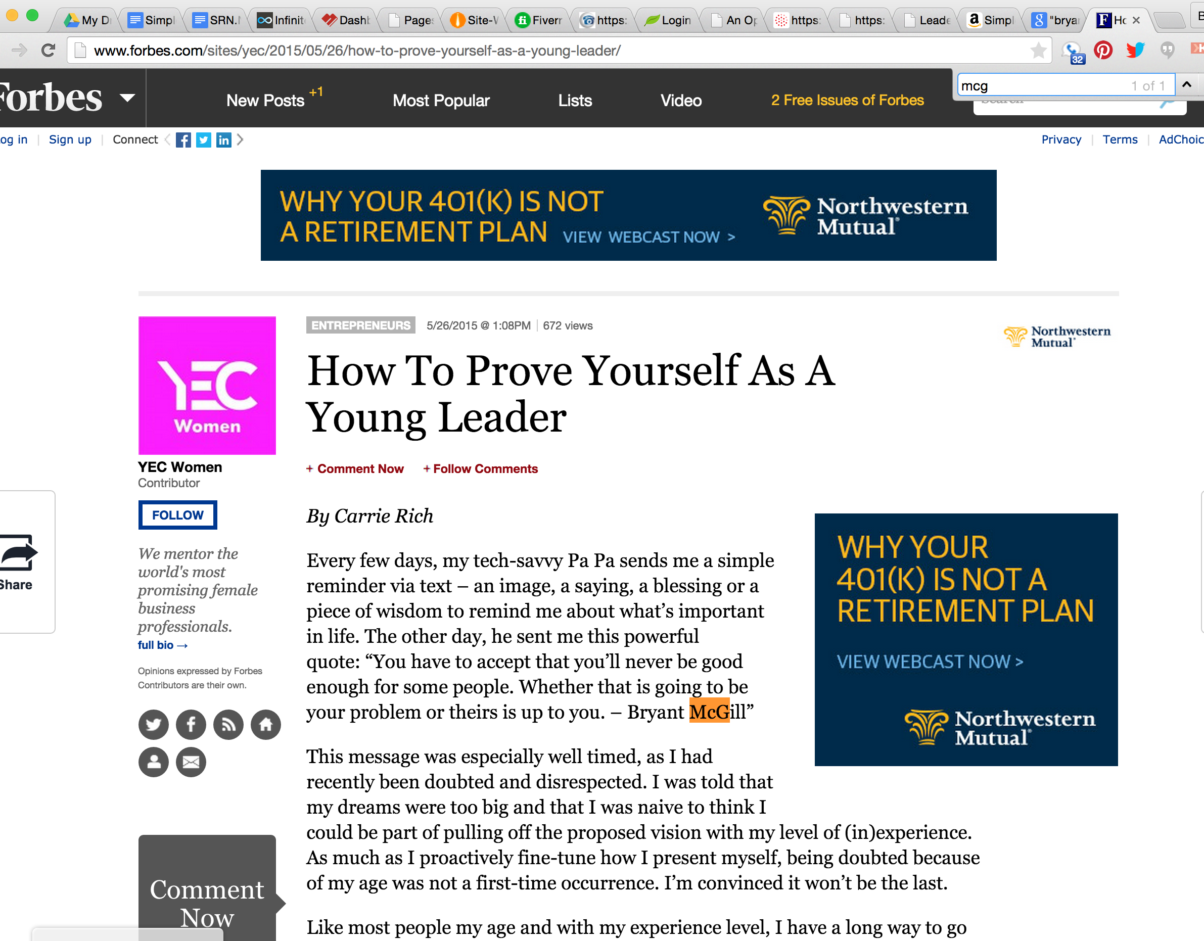 bryant-mcgill_!_forbes_2015-05-27_at_2.25.12_am.png