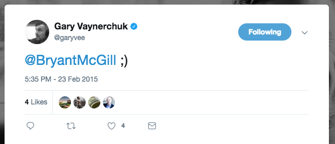 bryant-mcgill_!_gary_vaynerchuck_2017-07-21_16.44.48.png