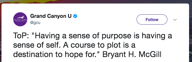 bryant-mcgill_!_gcu_2017-07-21_16.24.44.png