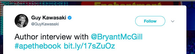 bryant-mcgill_!_guy_kawasaki_author_interview_2017-07-21_16.48.56.png