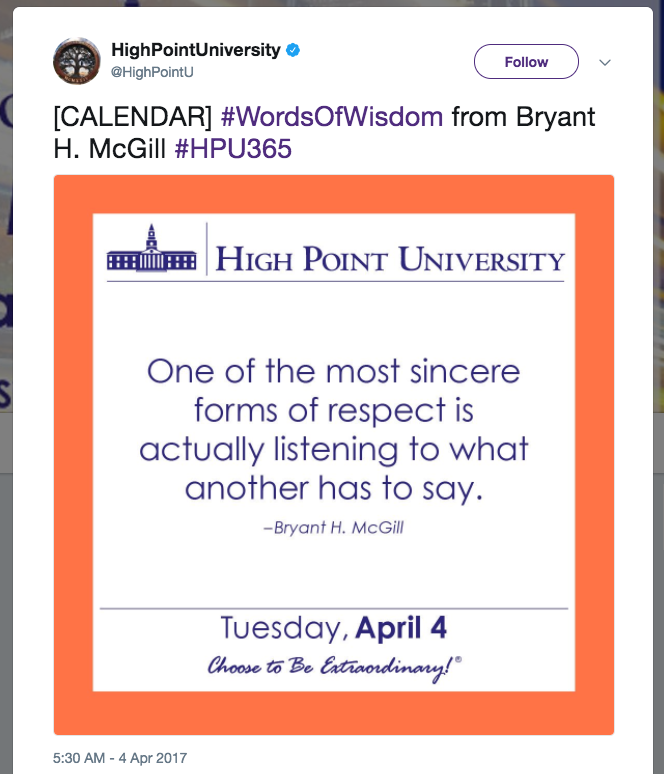 bryant-mcgill_!_hpu_2017-07-21_16.29.14.png