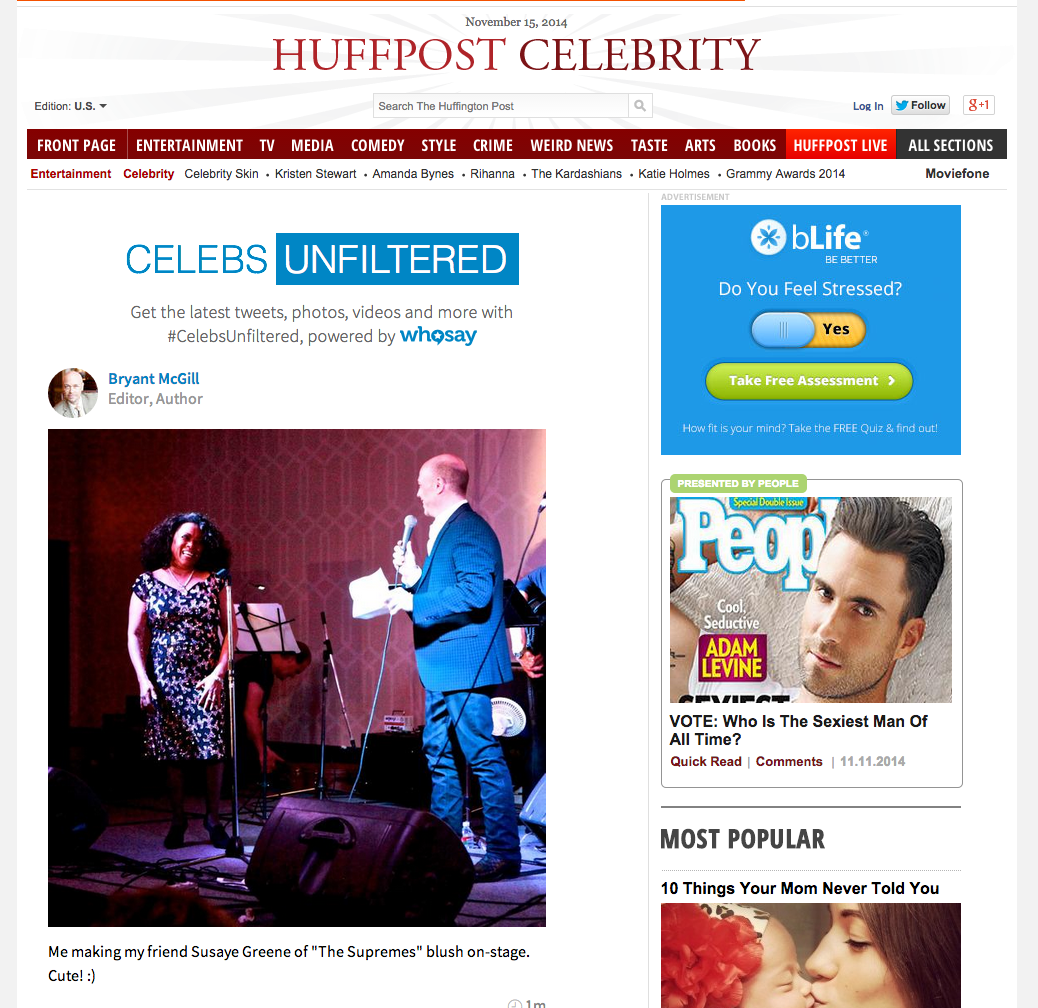 bryant-mcgill_!_huffington_post_susaye_2014-11-14_at_9.30.42_pm.png