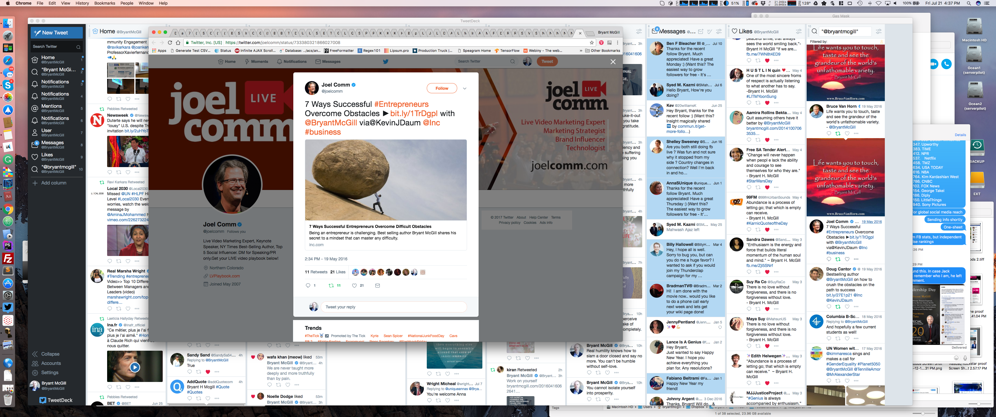 bryant-mcgill_!_inc_2017-07-21_16.37.27.png
