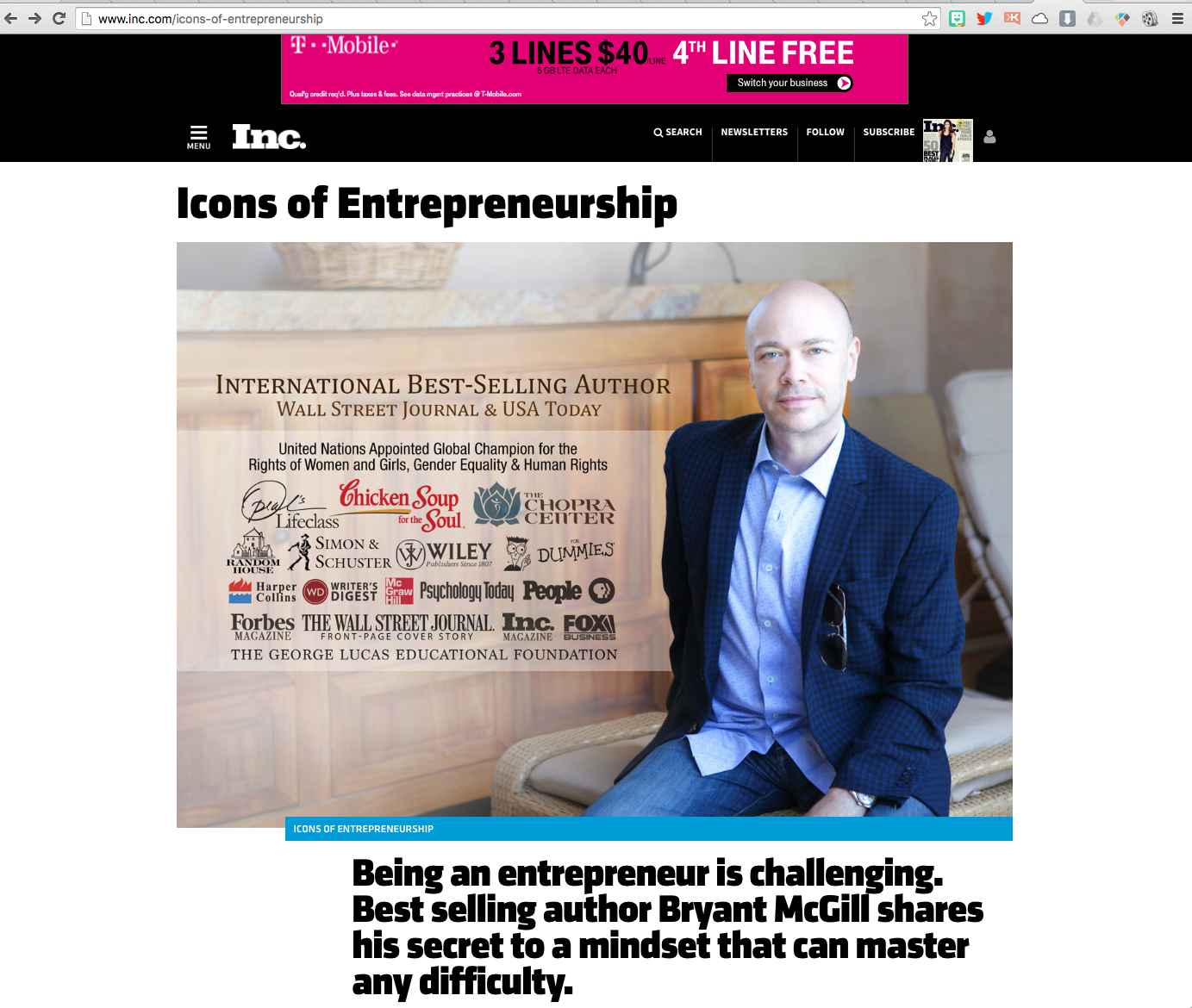 bryant-mcgill_!_inc_magazine_2016-06-19_at_2.51.45_pm.png