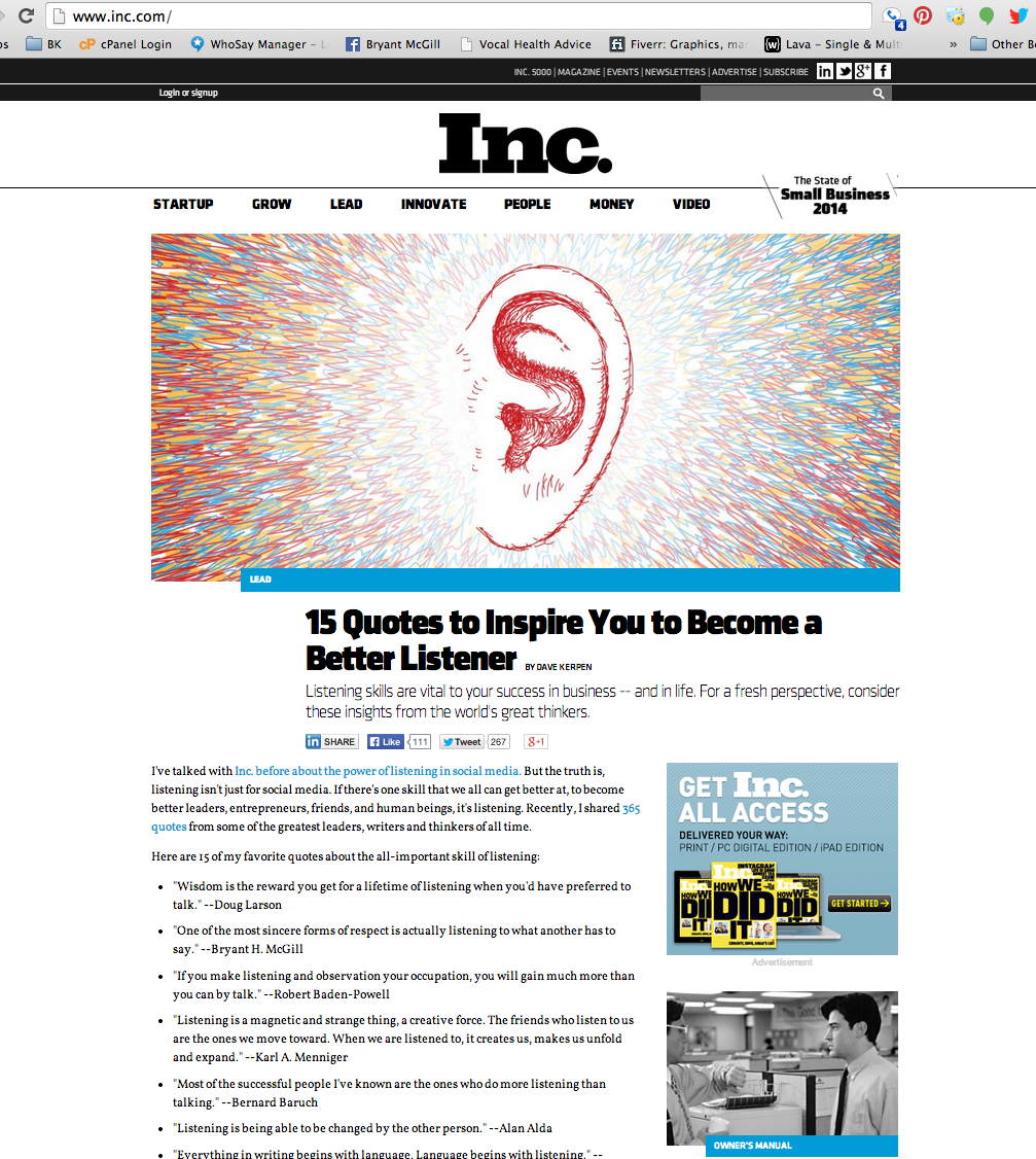 bryant-mcgill_!_inc_magazine_2_2014-01-09_at_9.47.36_pm.png