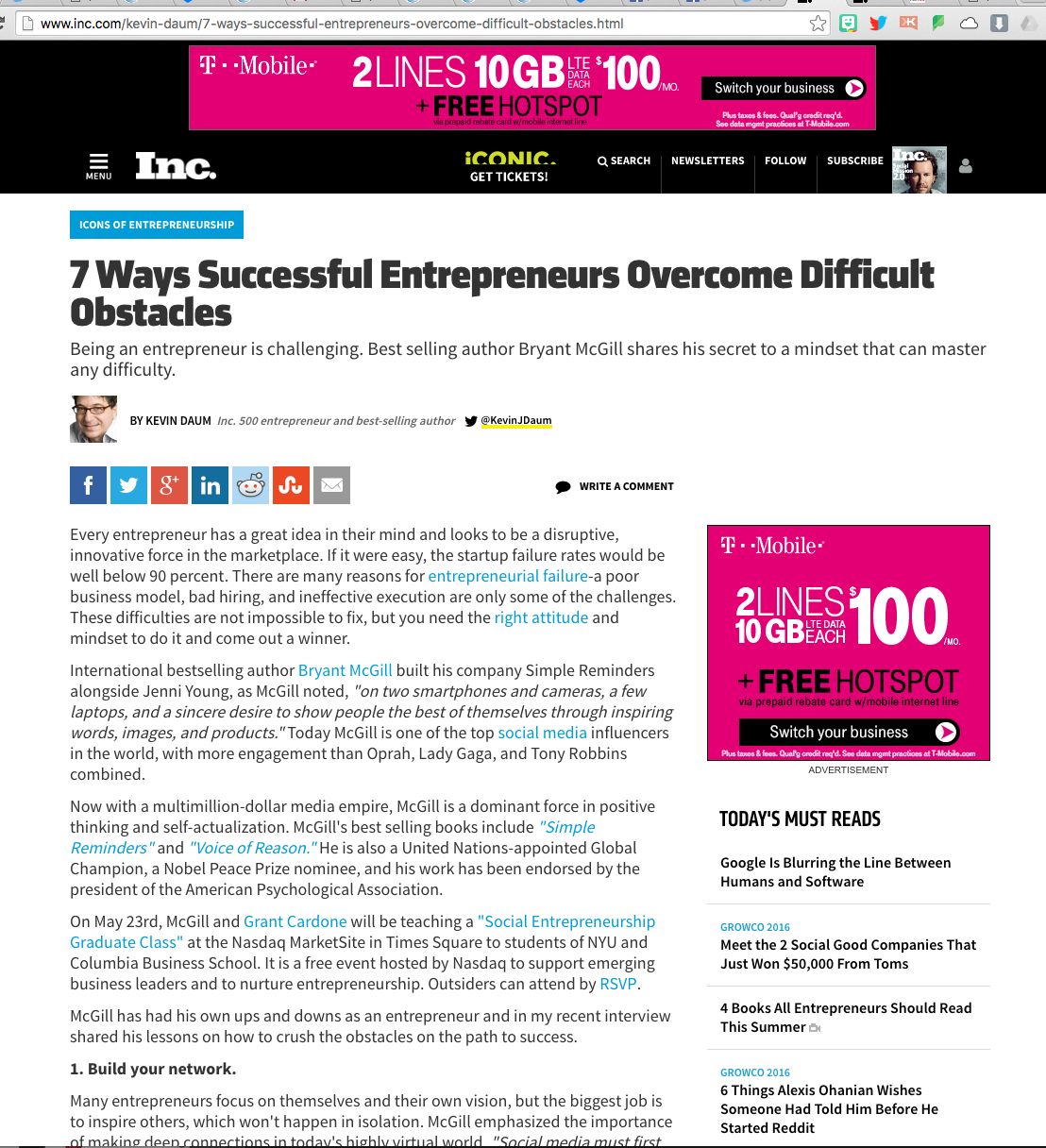 bryant-mcgill_!_inc_magazine_proof_2016-05-19_at_2.41.04_pm.png