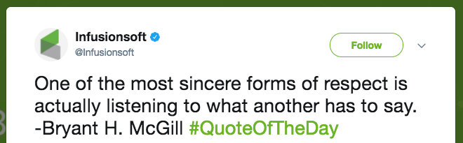 bryant-mcgill_!_infusionsoft_2017-07-21_16.31.33.png