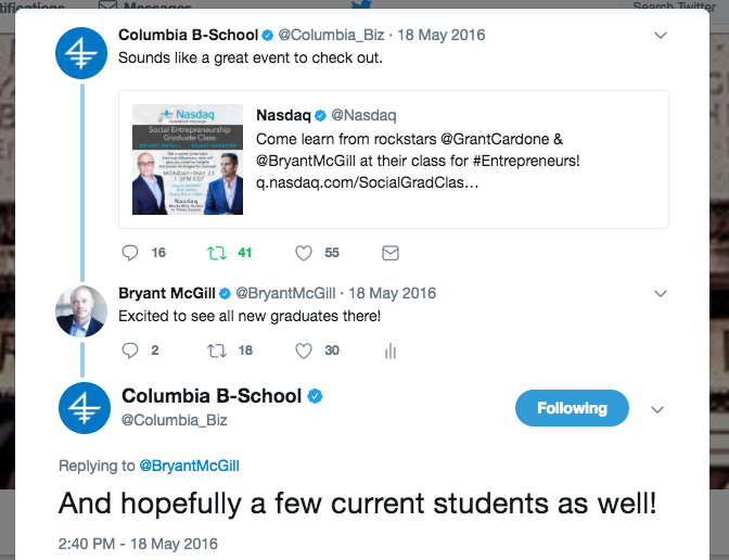 bryant-mcgill_!_instagram_nasdaq_columbia_university_2017-07-21_16.38.25.png