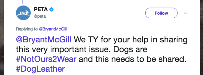 bryant-mcgill_!_instagram_peta_2017-07-21_16.45.53.png