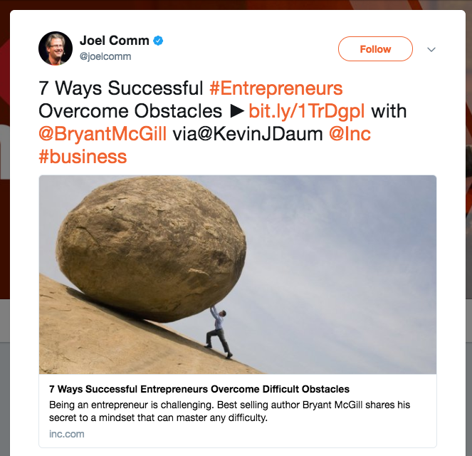 bryant-mcgill_!_joel_comm_inc_magazine_2017-07-21_16.37.34.png