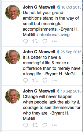 bryant-mcgill_!_john_maxwell_2017-07-21_16.18.44.png