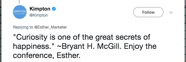 bryant-mcgill_!_kimpton_2017-07-21_16.29.00.png