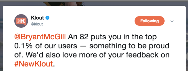 bryant-mcgill_!_klout_2017-07-21_16.48.05.png