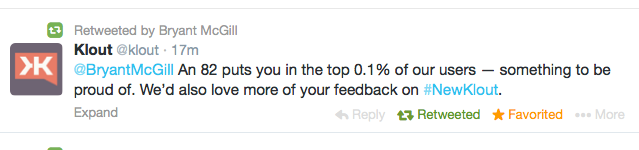 bryant-mcgill_!_klout_top_zero_one_percent_2014-02-27_at_5.09.39_pm.png