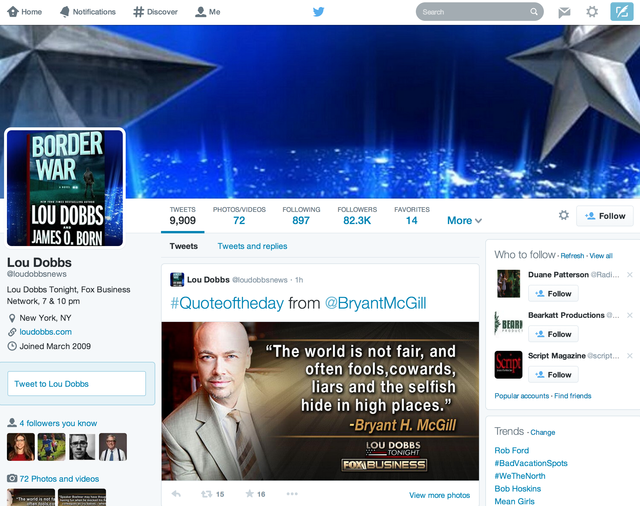 bryant-mcgill_!_lou_dobbs_2014-04-30_at_8.52.47_pm.png