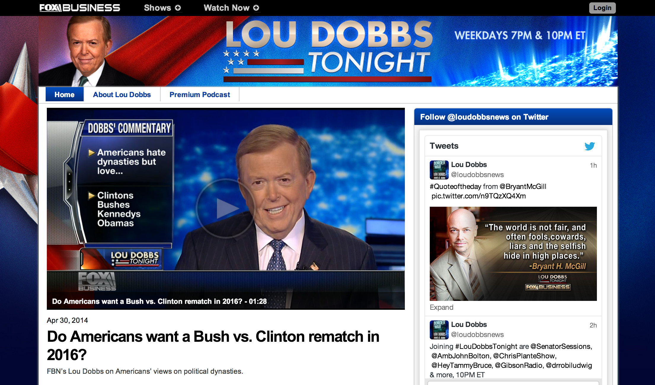 bryant-mcgill_!_lou_dobbs_2014-04-30_at_8.53.46_pm.png
