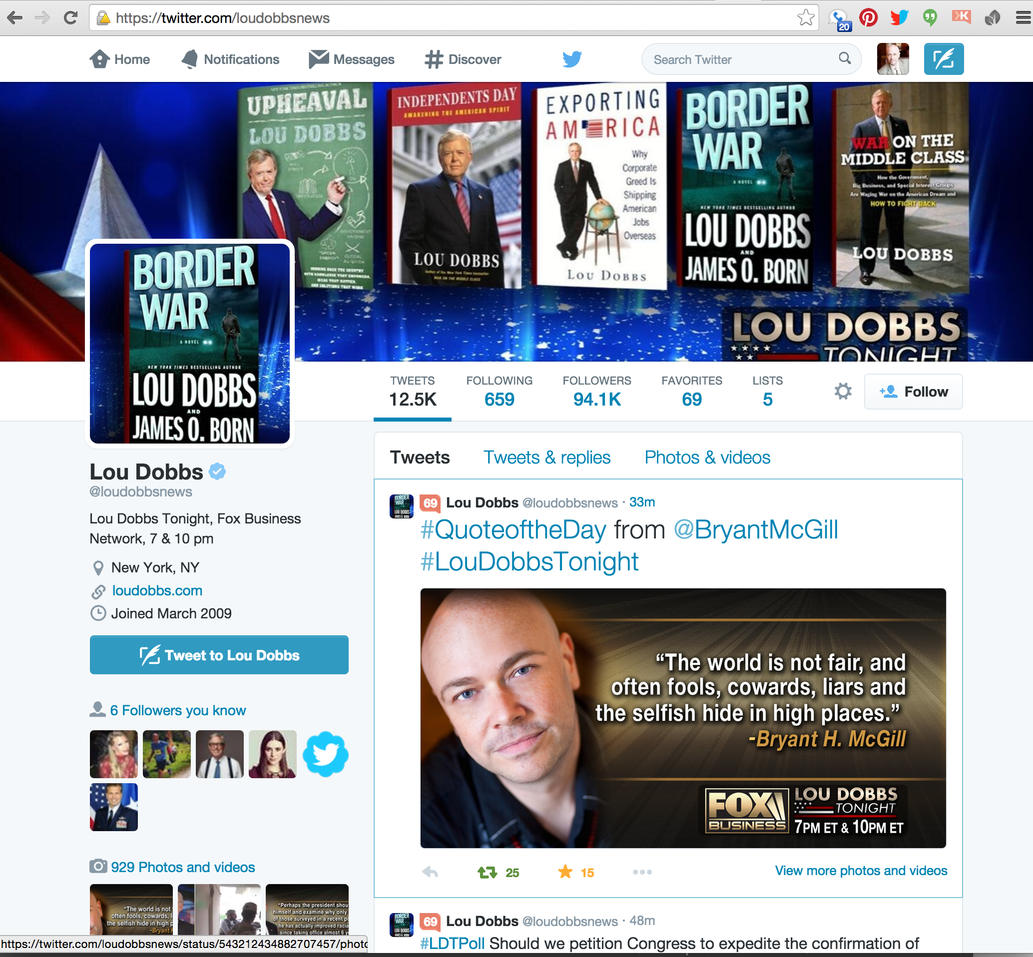 bryant-mcgill_!_lou_dobbs_2014-12-11_at_5.48.31_pm.png