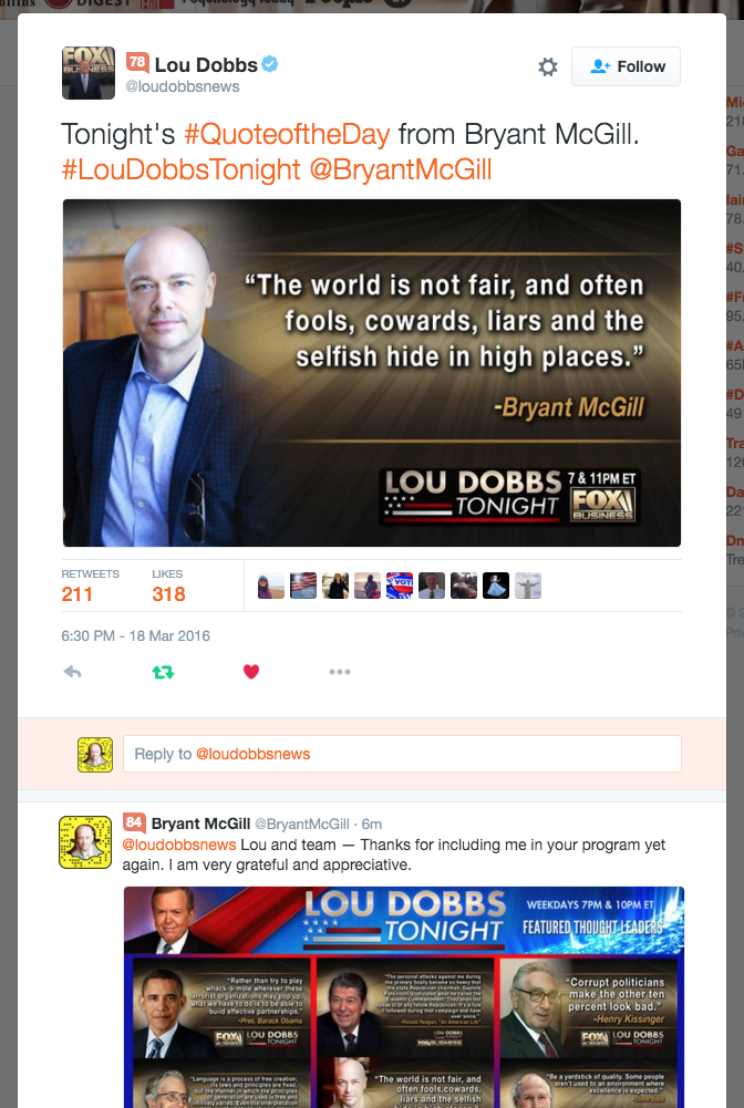 bryant-mcgill_!_lou_dobbs_fox_news_2016-03-18_at_7.23.28_pm.png
