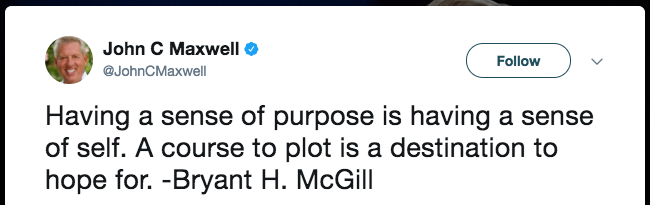 bryant-mcgill_!_maxwell2017-07-21_16.30.10.png