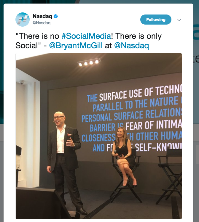 bryant-mcgill_!_nasdaq_2017-07-21_16.36.05.png