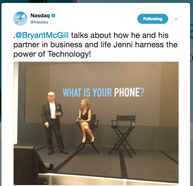 bryant-mcgill_!_nasdaq_2017-07-21_16.36.14.png