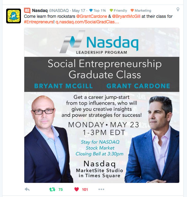 bryant-mcgill_!_nasdaq_rockstars_2016-05-19_at_11.18.25_pm.png