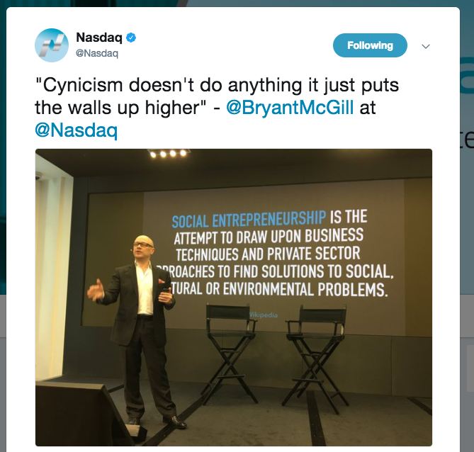 bryant-mcgill_!_nasdaq_speeking_2017-07-21_16.36.24.png