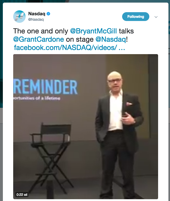 bryant-mcgill_!_nasdaq_stream_2017-07-21_16.37.02.png