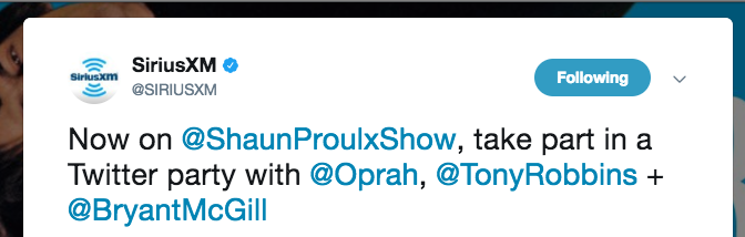 bryant-mcgill_!_oprah_tony_robbins_sirusxm_2017-07-21_16.43.33.png
