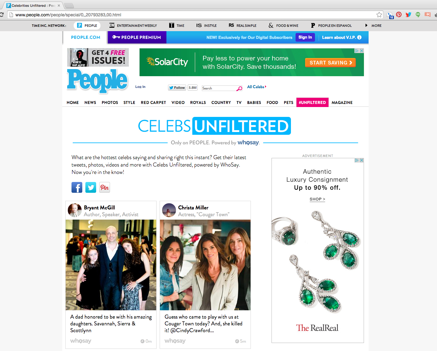 bryant-mcgill_!_people_magazine_2014-11-20_at_6.52.25_pm.png