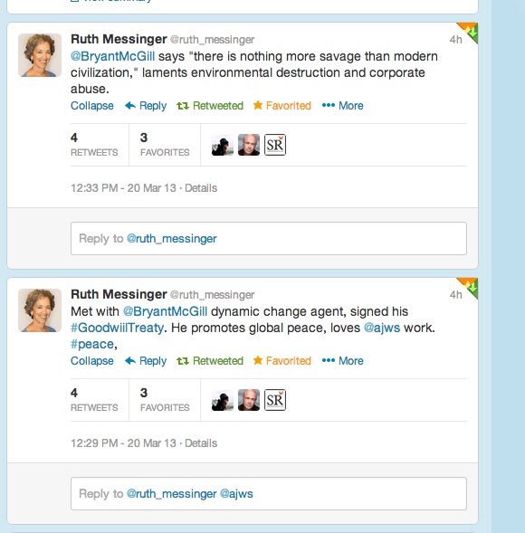bryant-mcgill_!_ruth…messinger.jpeg