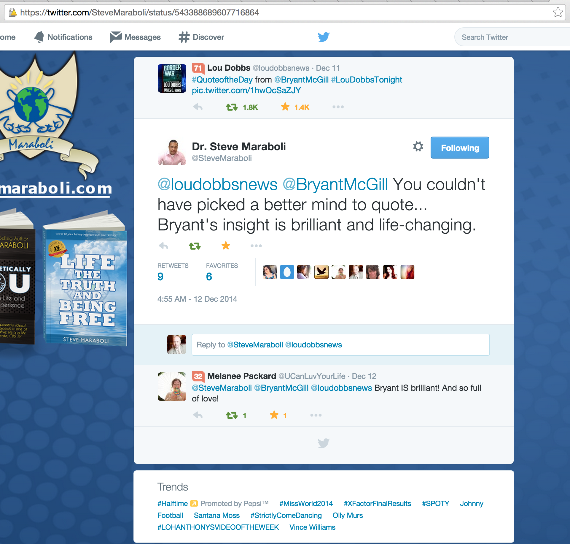 bryant-mcgill_!_steve_maraboli__2014-12-14_at_1.06.07_pm.png