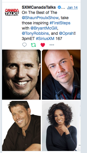 bryant-mcgill_!_sxm_oprah_tony_robbins_2017-07-21_16.35.12.png