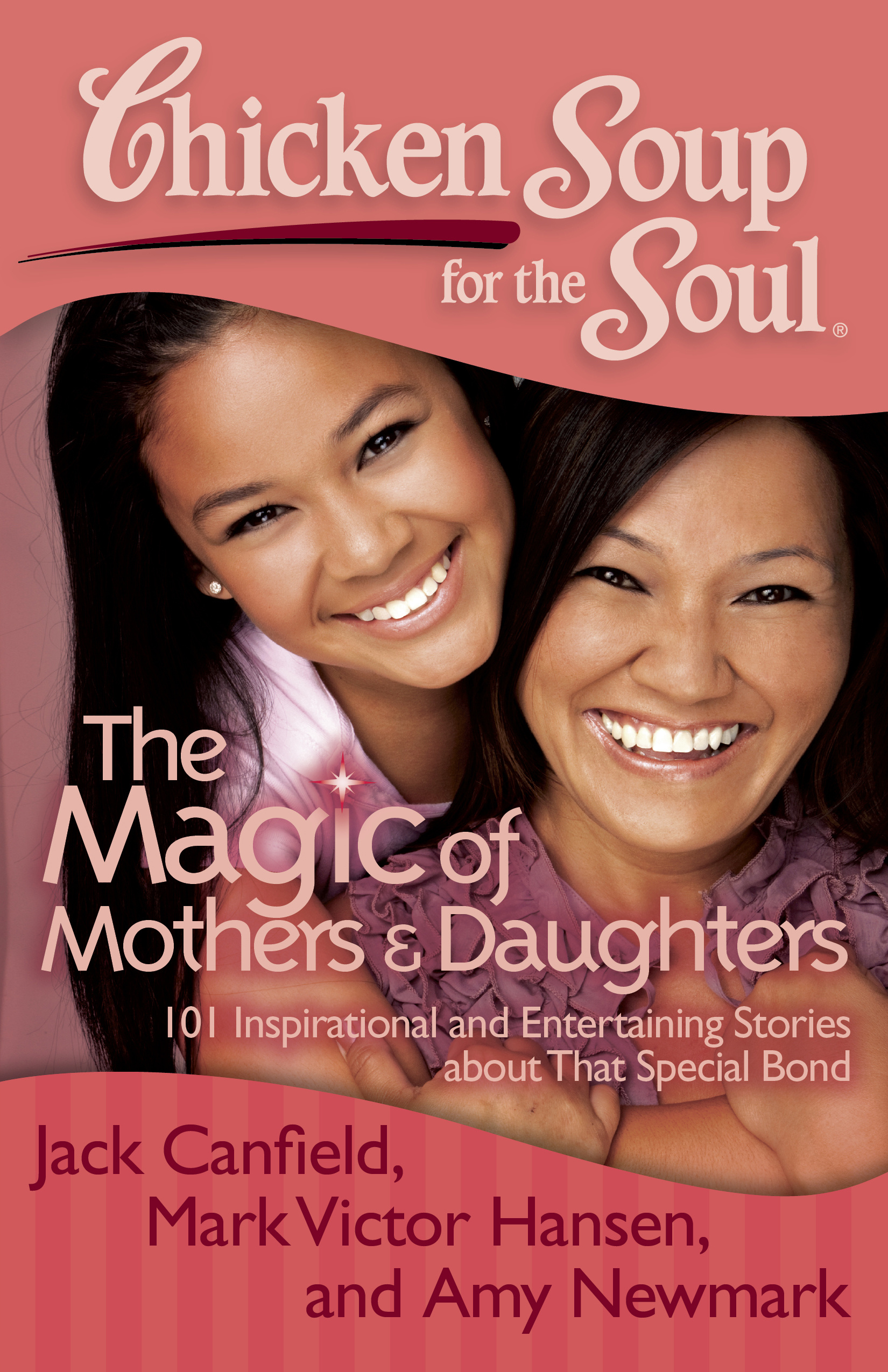 bryant-mcgill_!_the_magic_of_mothers_and_daughters.jpg