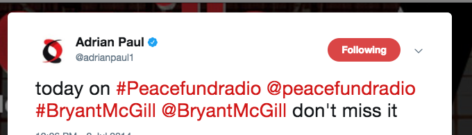 bryant-mcgill_!_twitter_adrian_paul_2017-07-21_16.32.05.png