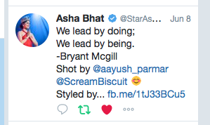 bryant-mcgill_!_twitter_ahi2017-07-21_16.11.52.png