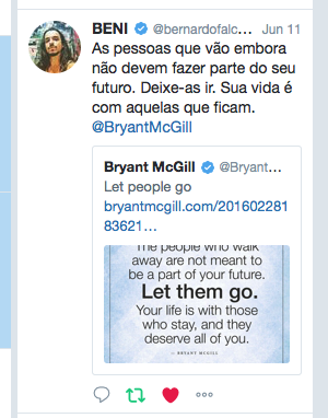 bryant-mcgill_!_twitter_beni_2017-07-21_16.11.39.png